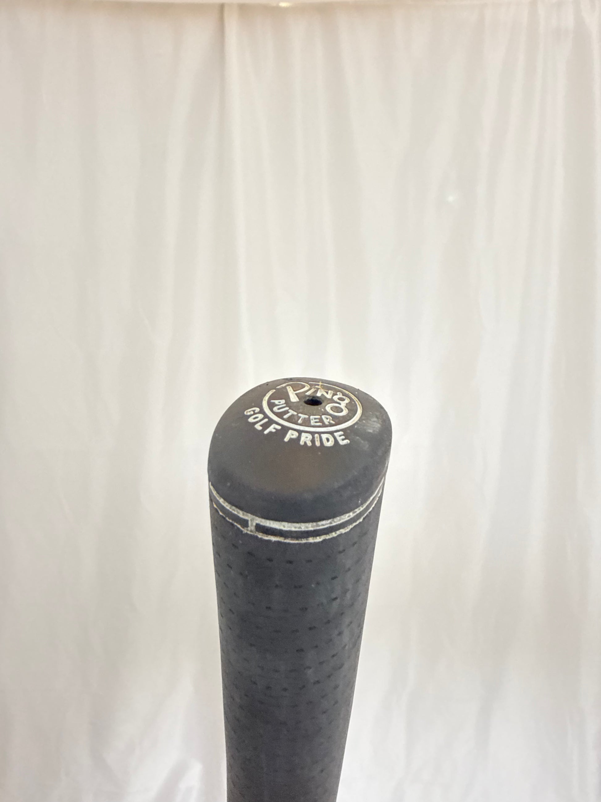 Photo of Ping PLD Milled DS72 Putter