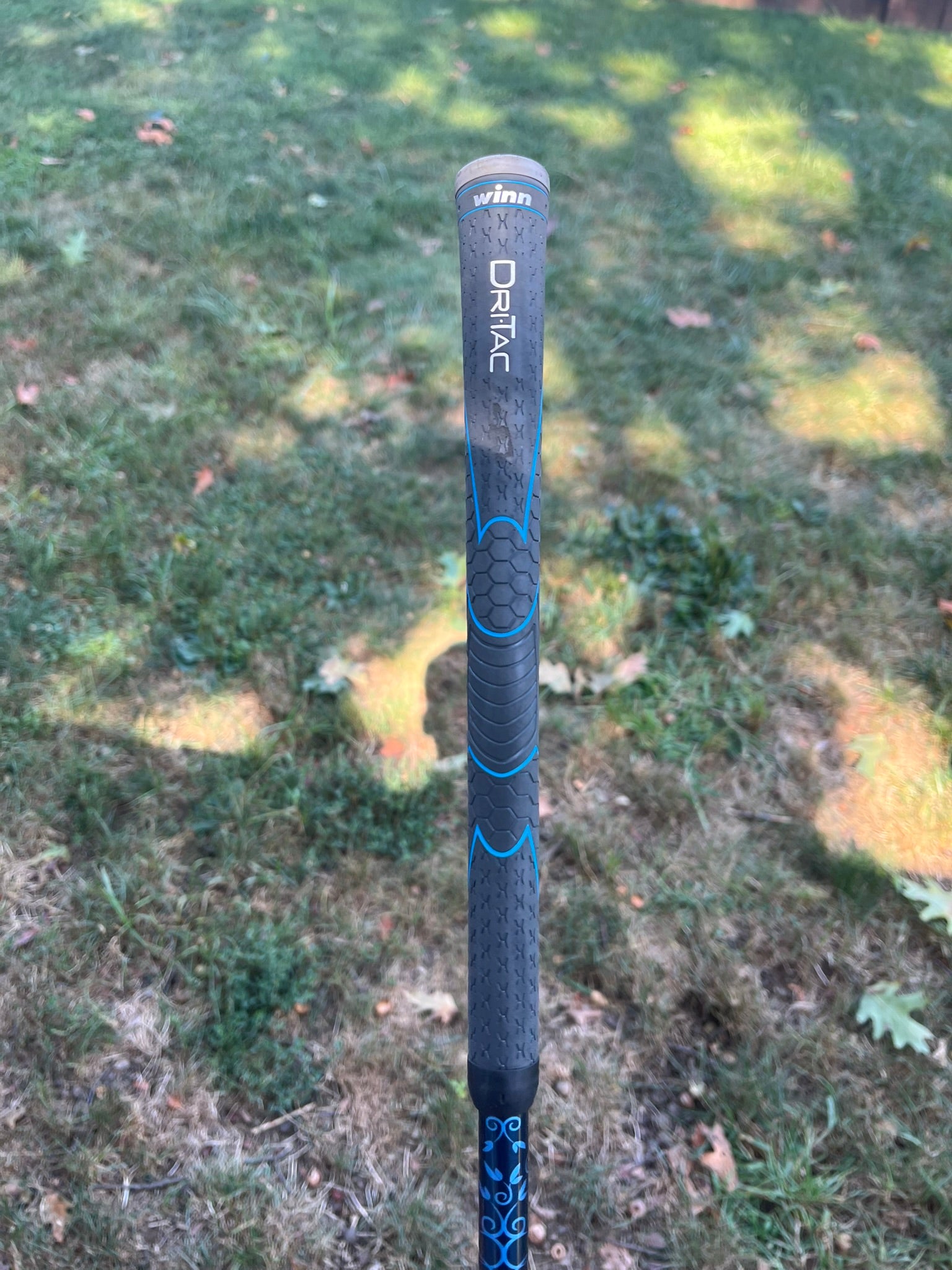 Photo of Cobra Sapphire 3-Wood Ladies Flex