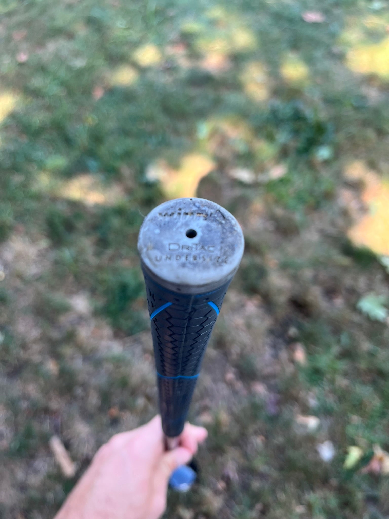 Photo of Cobra Sapphire 3-Wood Ladies Flex