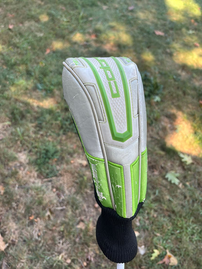 Photo of Cobra Sapphire 3-Wood Ladies Flex