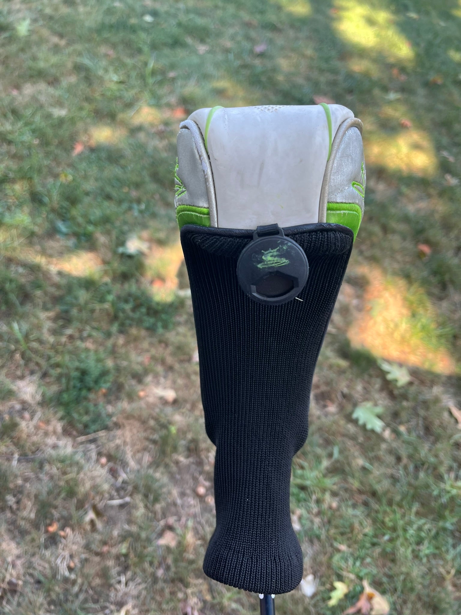 Photo of Cobra Sapphire 3-Wood Ladies Flex