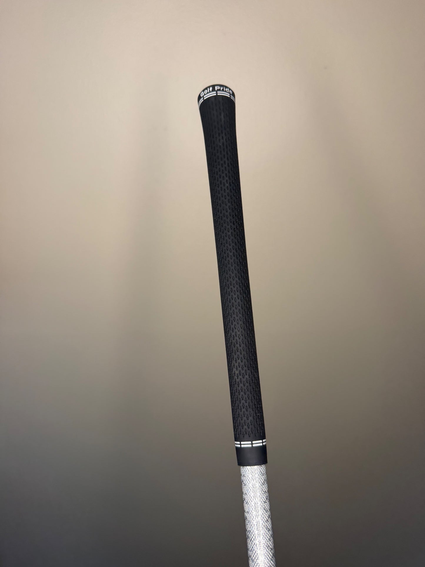 Mitsubishi Golf Tensei AV Blue Regular Flex Driver Shaft Titleist Tip 44.5" NICE — photo 5