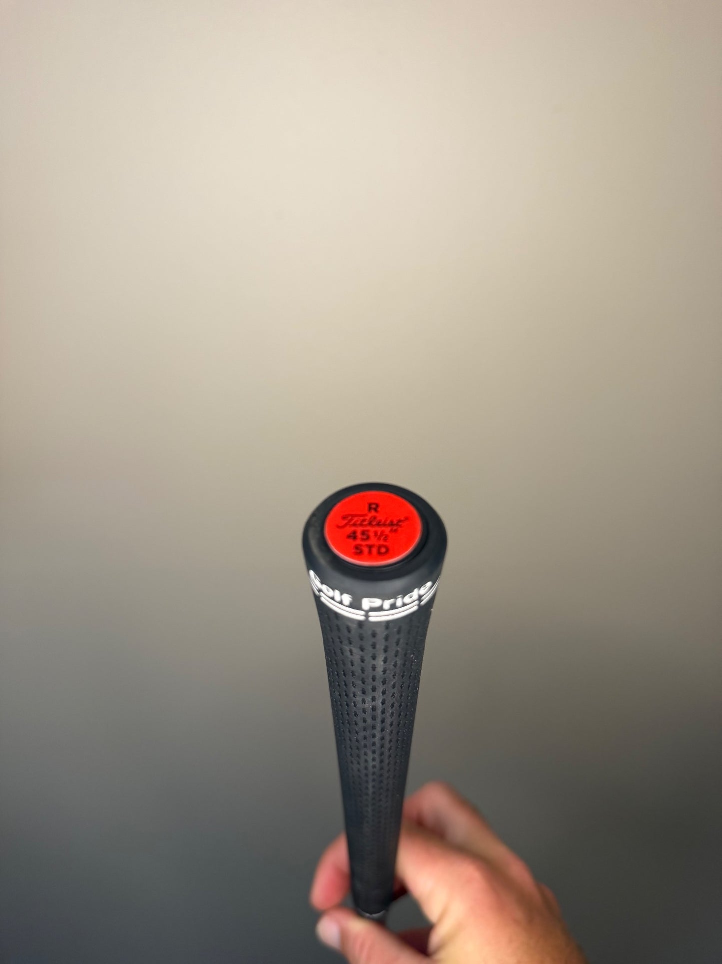Mitsubishi Golf Tensei AV Blue Regular Flex Driver Shaft Titleist Tip 44.5" NICE — photo 6