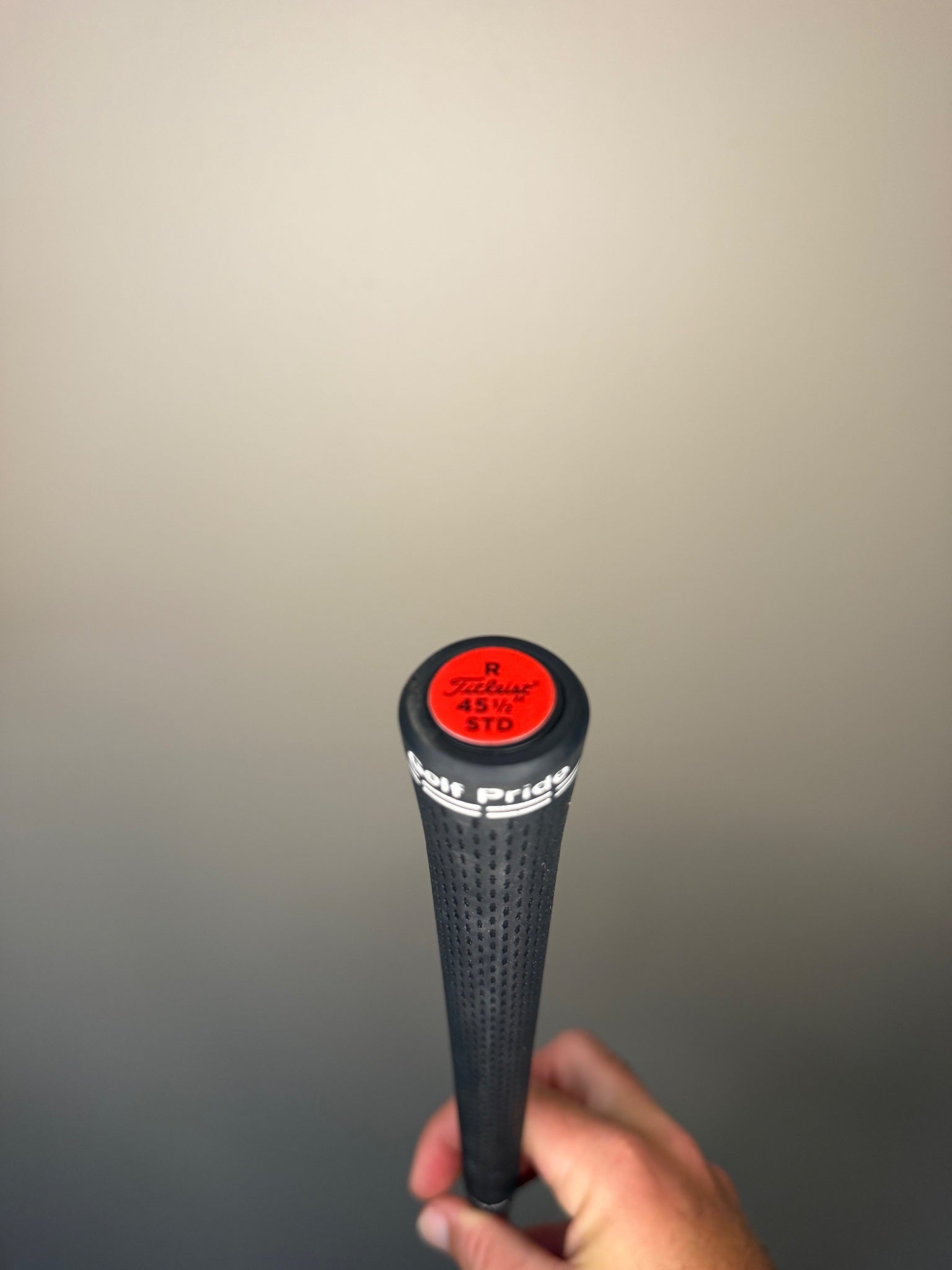Mitsubishi Golf Tensei AV Blue Regular Flex Driver Shaft Titleist Tip 44.5" NICE — photo 6