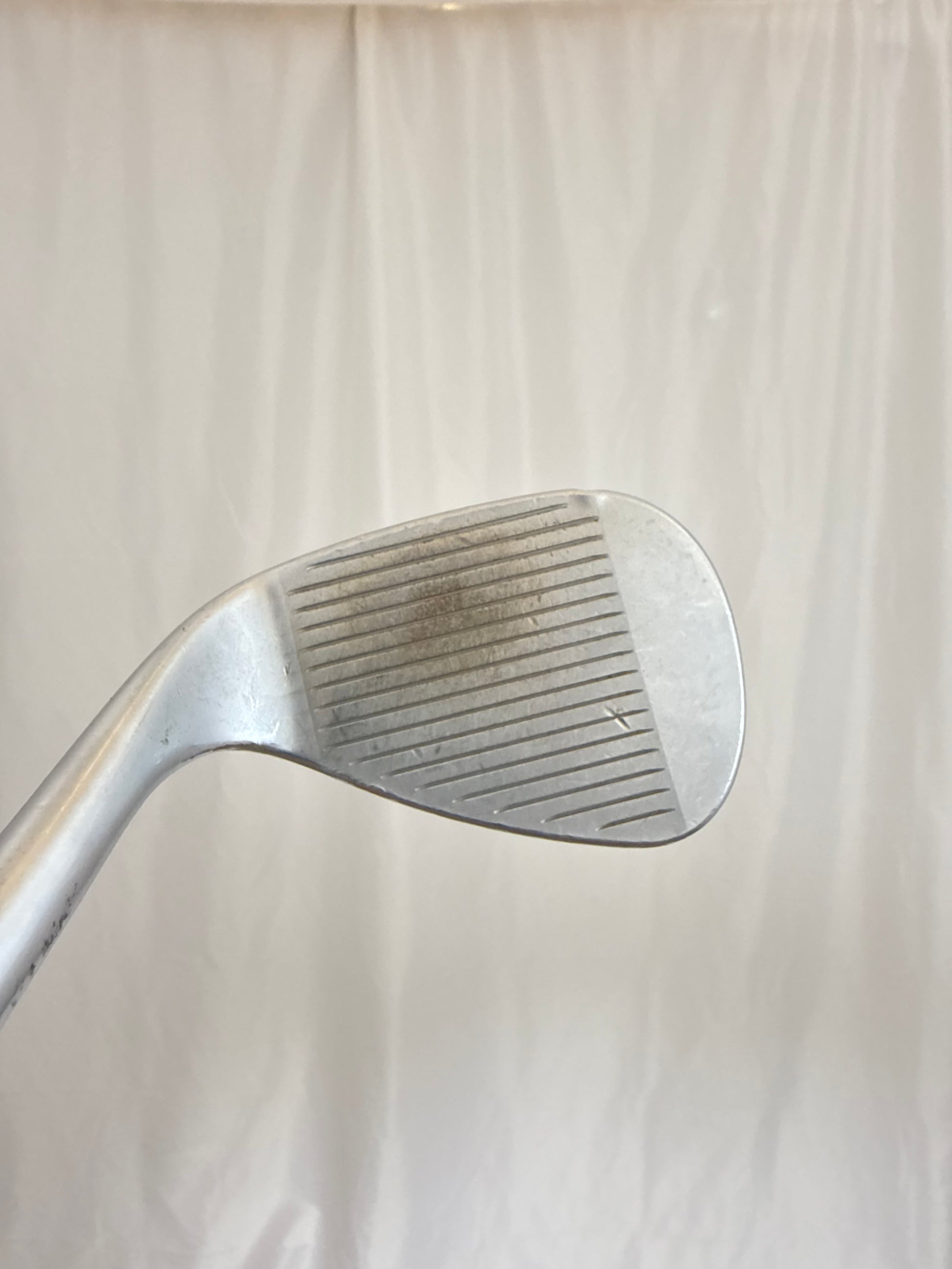 Photo of Ping Glide 4.0 Pitching Wedge 46° Extra Stiff Flex Rifle
