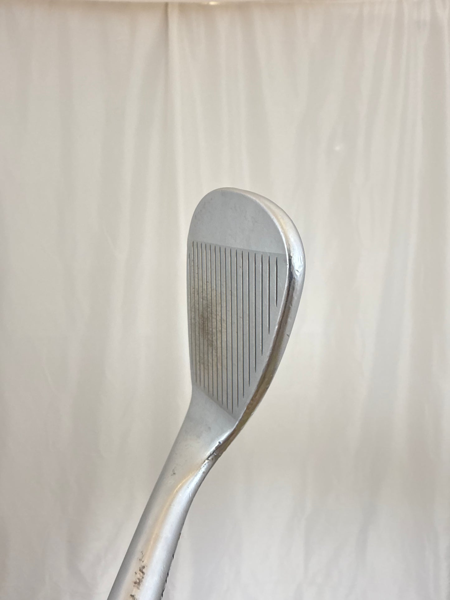 Photo of Ping Glide 4.0 Pitching Wedge 46° Extra Stiff Flex Rifle