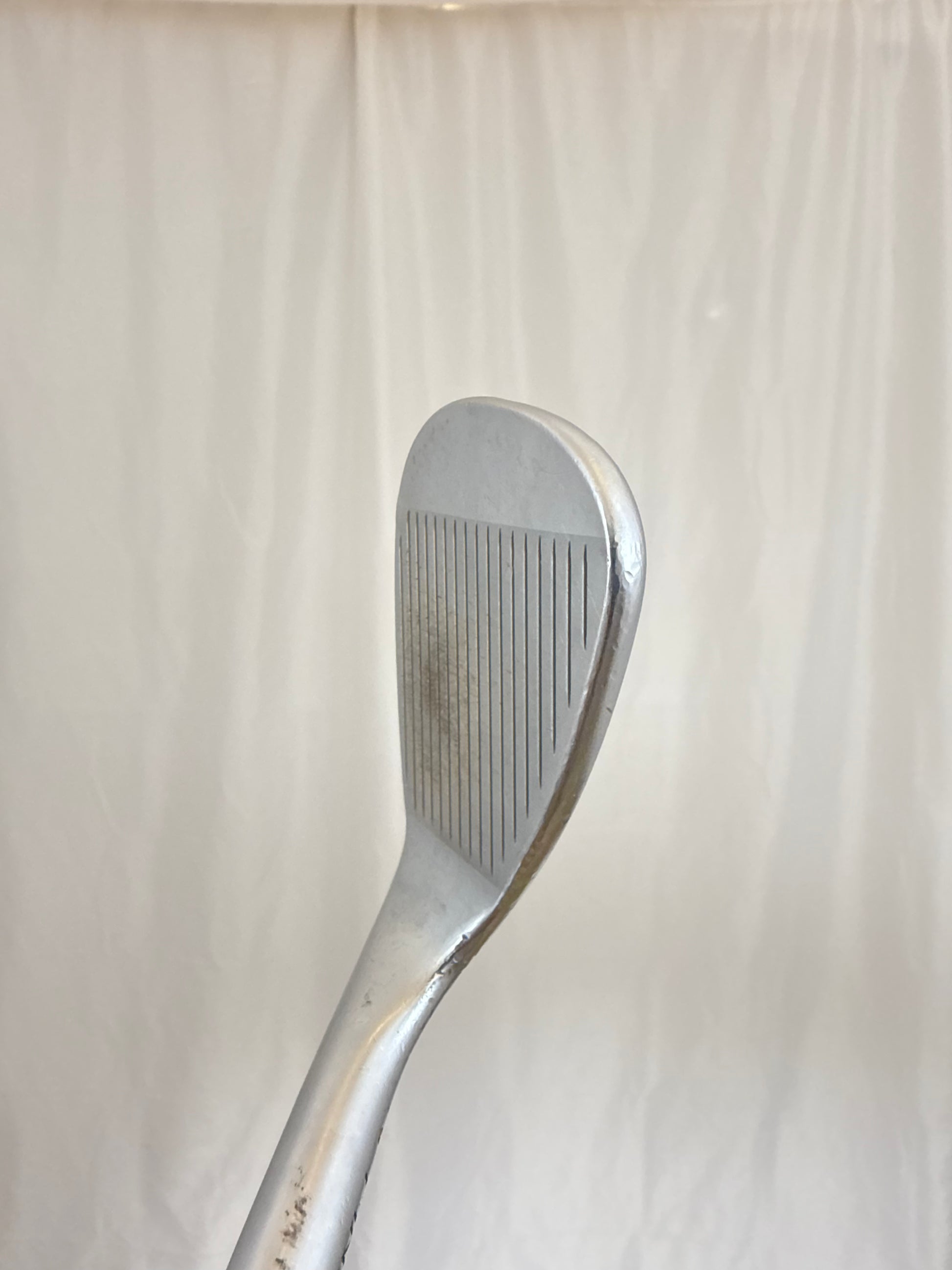 Photo of Ping Glide 4.0 Pitching Wedge 46° Extra Stiff Flex Rifle