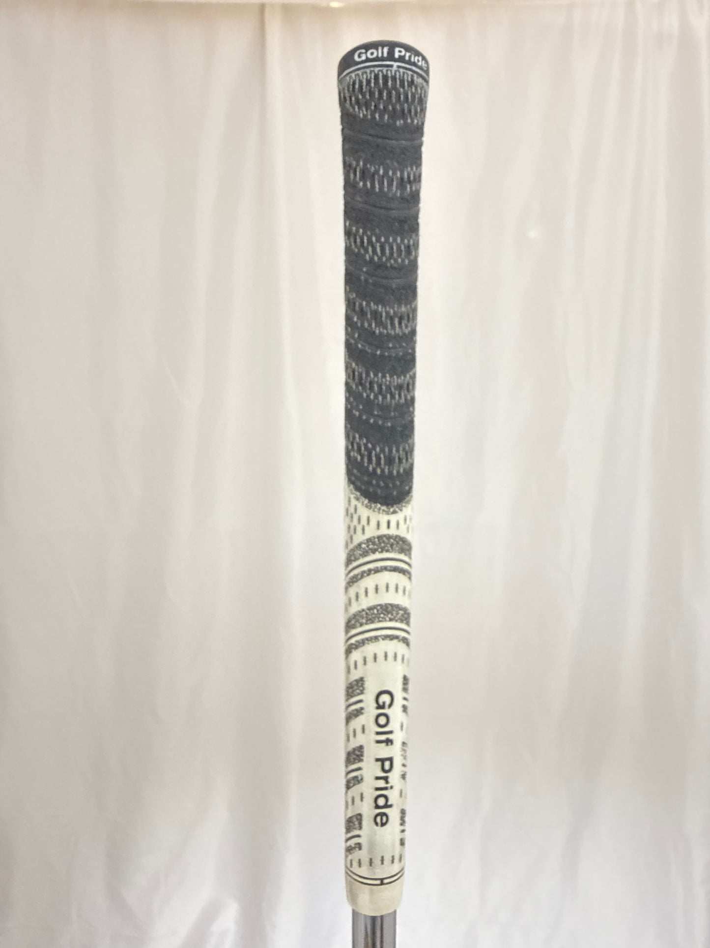 Photo of Ping Glide 4.0 Pitching Wedge 46° Extra Stiff Flex Rifle