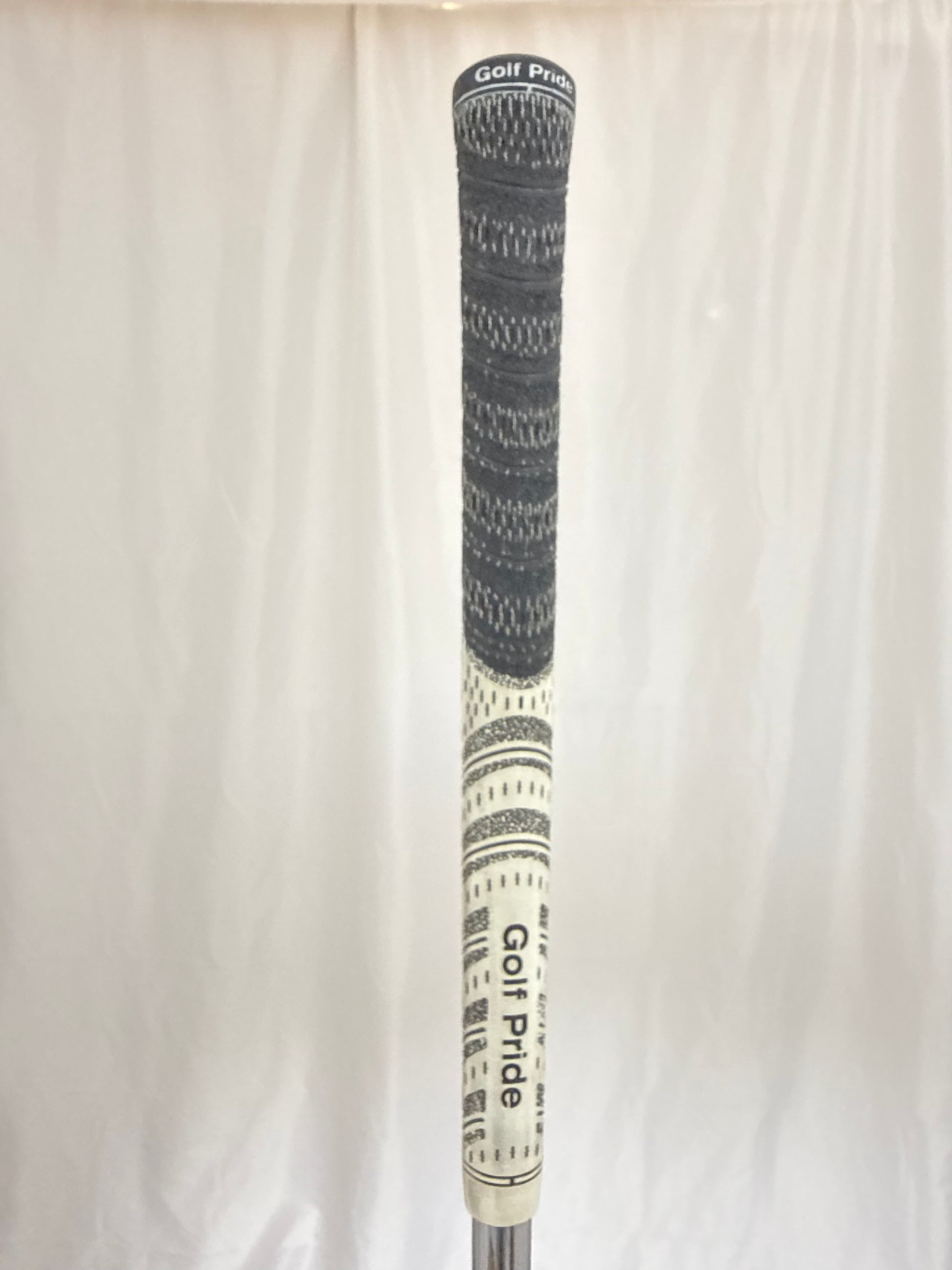 Photo of Ping Glide 4.0 Pitching Wedge 46° Extra Stiff Flex Rifle