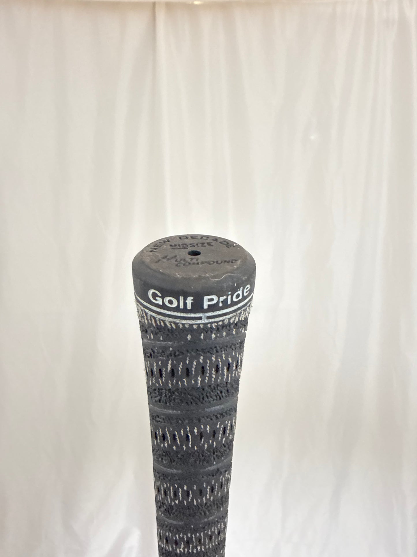 Photo of Ping Glide 4.0 Pitching Wedge 46° Extra Stiff Flex Rifle