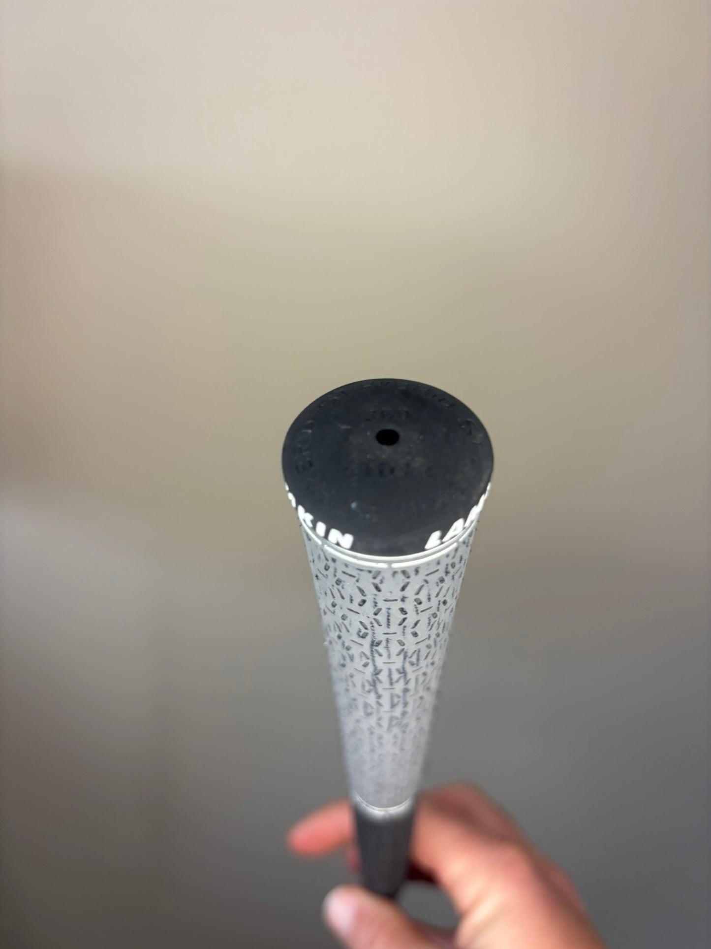 Photo of Aldila Ascent Red 50g Stiff 50 Grams Driver Shaft