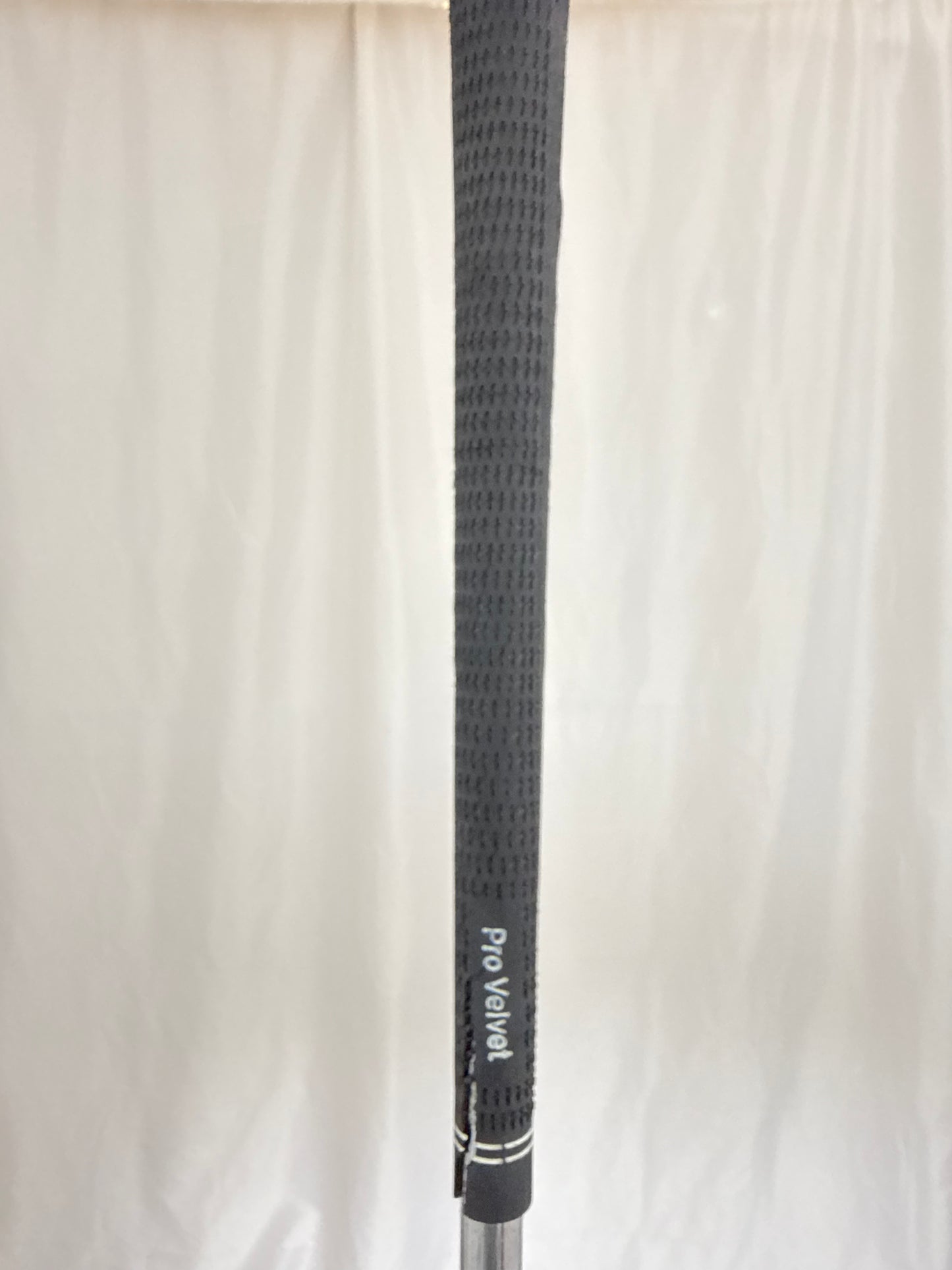 Photo of Cobra Tour Trusty Satin Sand Wedge 56° Stiff Flex Dynamic Gold