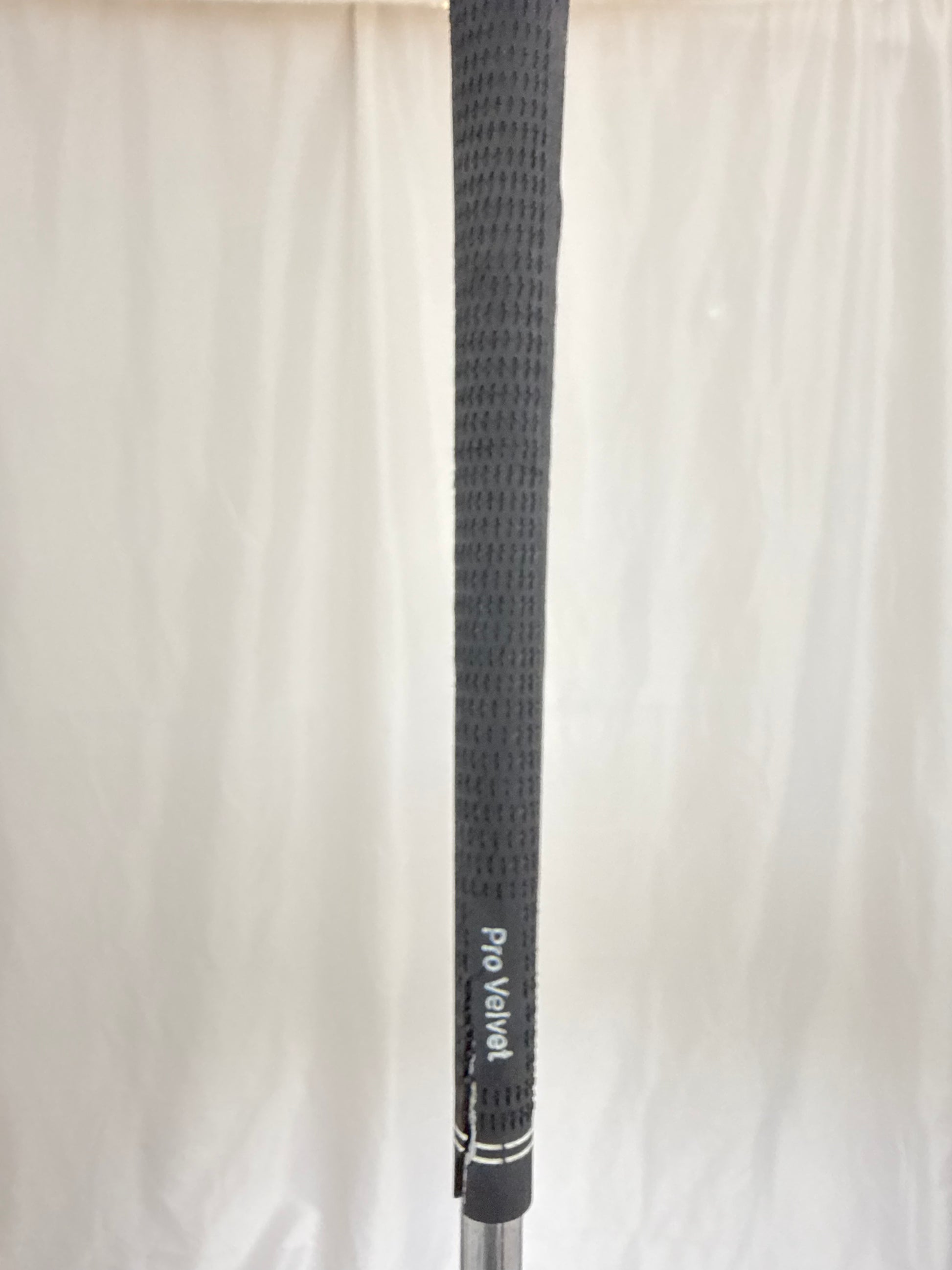 Photo of Cobra Tour Trusty Satin Sand Wedge 56° Stiff Flex Dynamic Gold