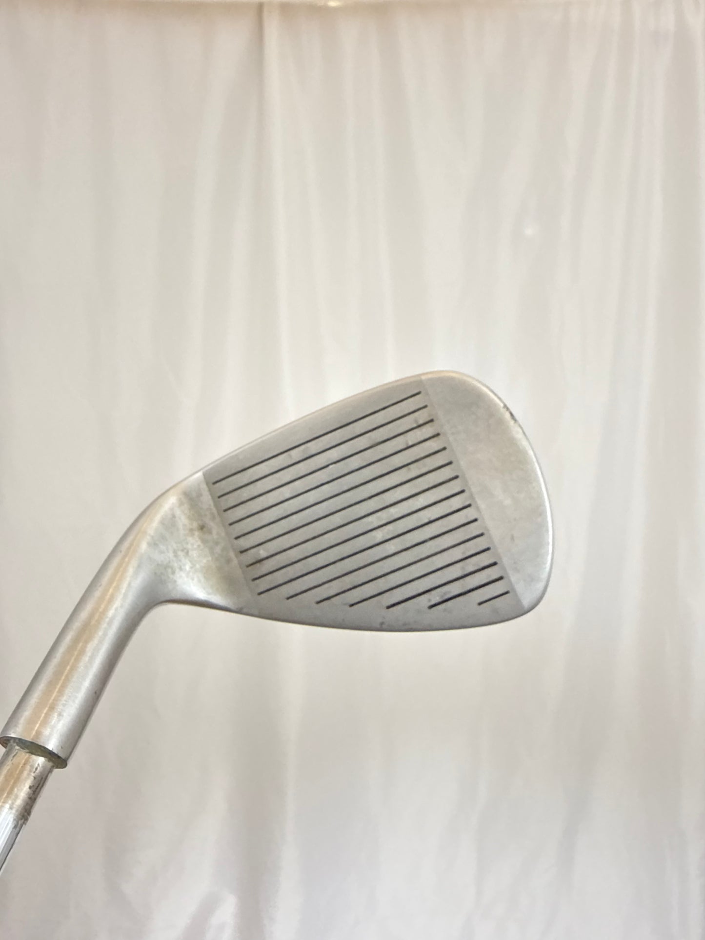 Photo of Honma IS-06 4 Star Gap Wedge Extra Stiff Flex Project X
