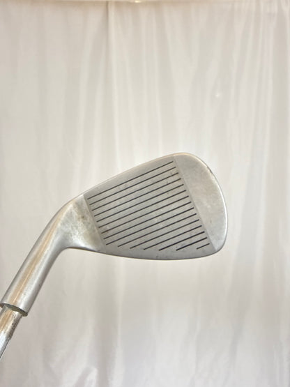 Photo of Honma IS-06 4 Star Gap Wedge Extra Stiff Flex Project X