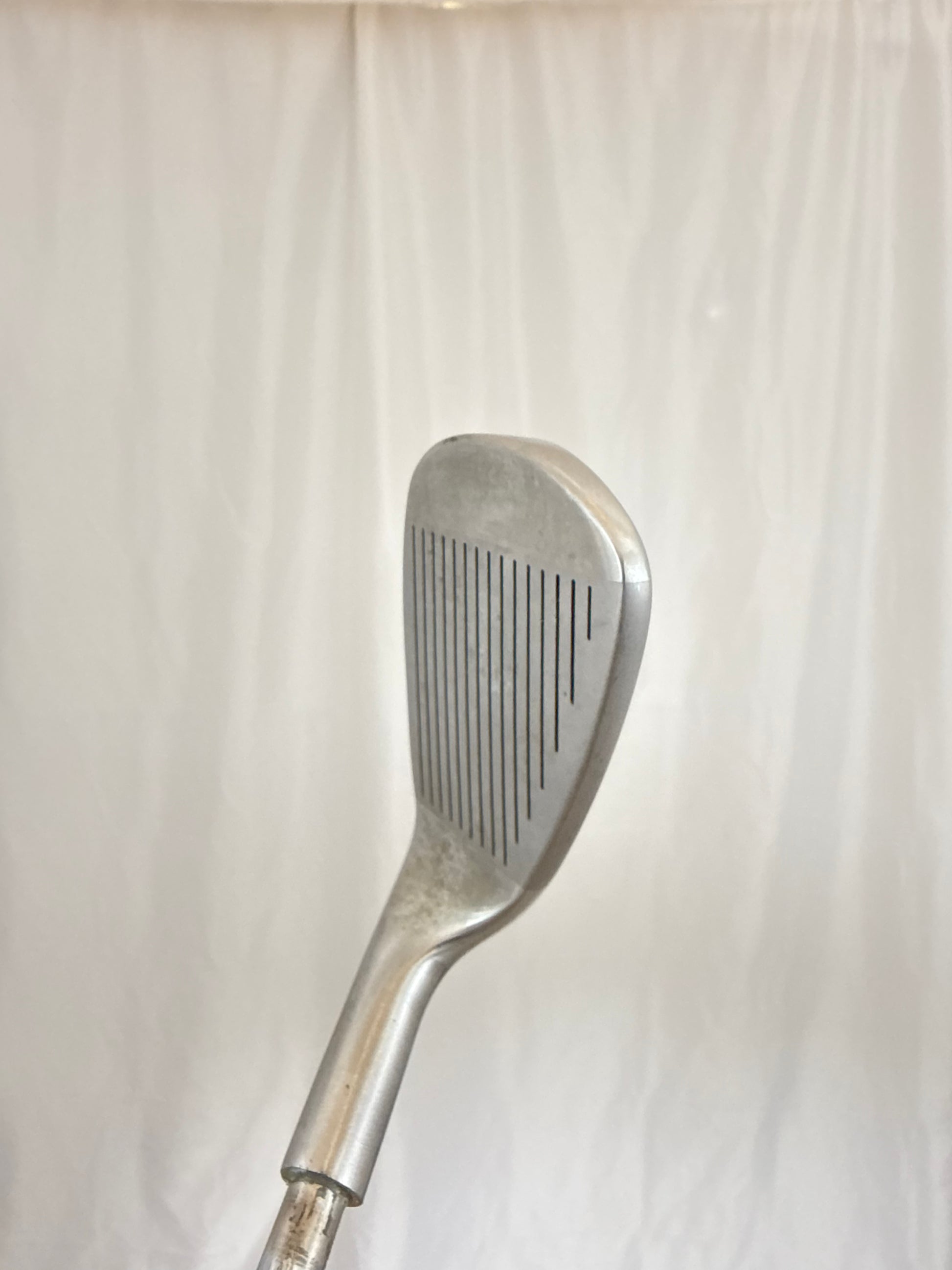 Photo of Honma IS-06 4 Star Gap Wedge Extra Stiff Flex Project X