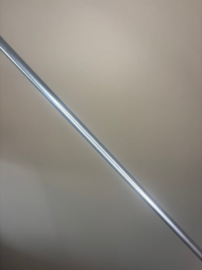 Photo of Acushnet El Rio Combo Putter Steel Shaft