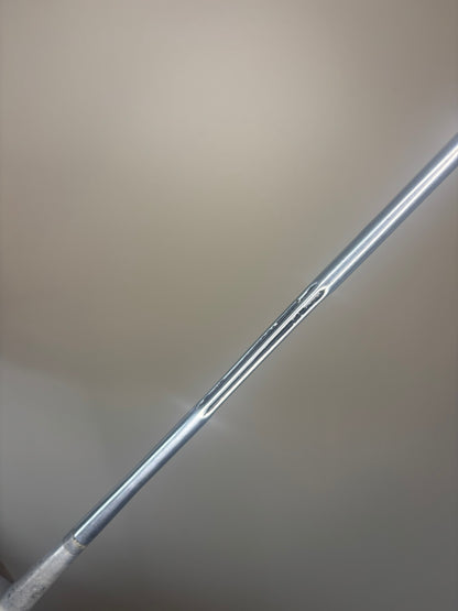 Photo of Acushnet El Rio Combo Putter Steel Shaft