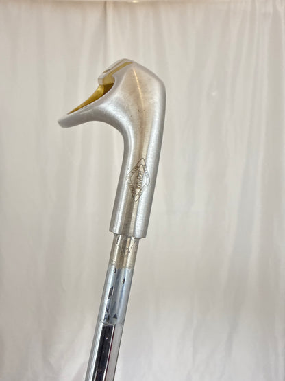 Photo of Honma IS-06 4 Star Gap Wedge Extra Stiff Flex Project X