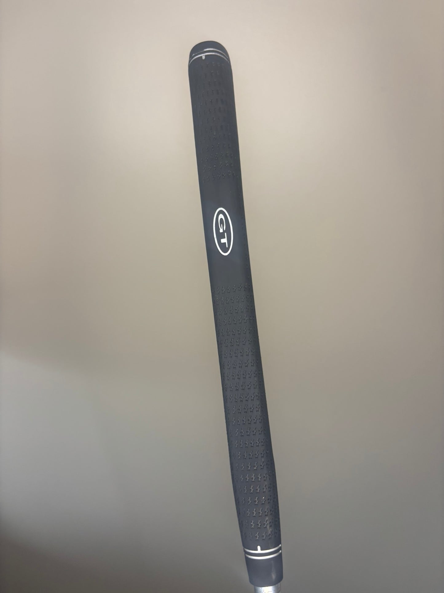 Photo of Acushnet El Rio Combo Putter Steel Shaft