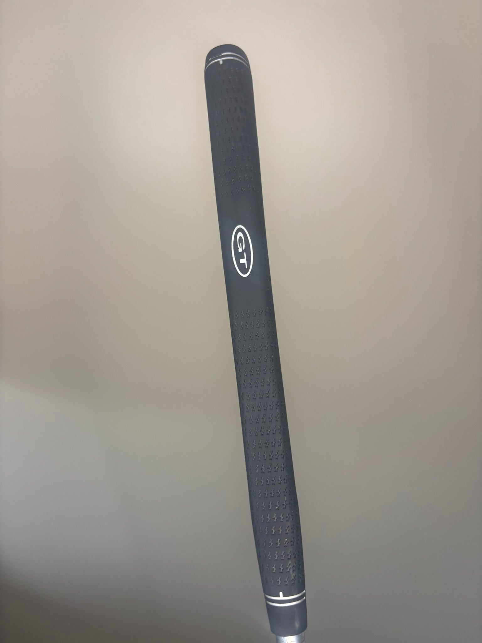 Photo of Acushnet El Rio Combo Putter Steel Shaft