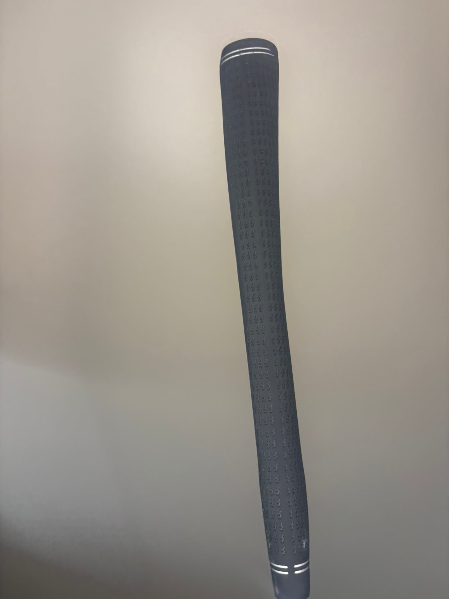 Photo of Acushnet El Rio Combo Putter Steel Shaft