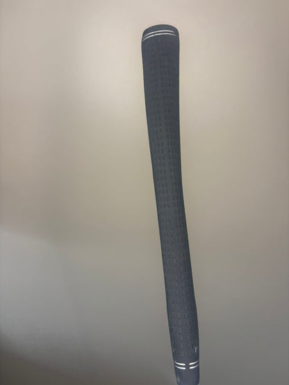 Photo of Acushnet El Rio Combo Putter Steel Shaft
