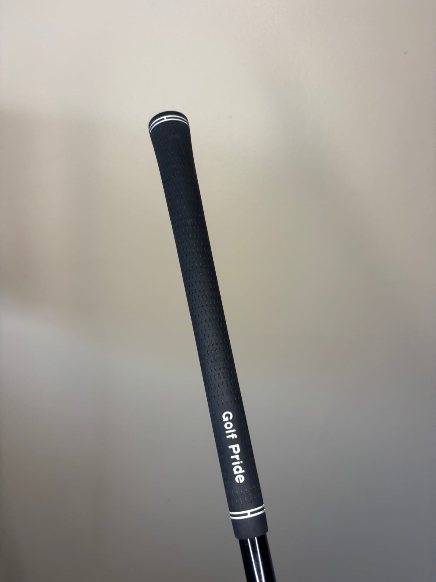 Photo of Accra TZ6 Proto 55 M3 Regular 55 Grams Driver Shaft
