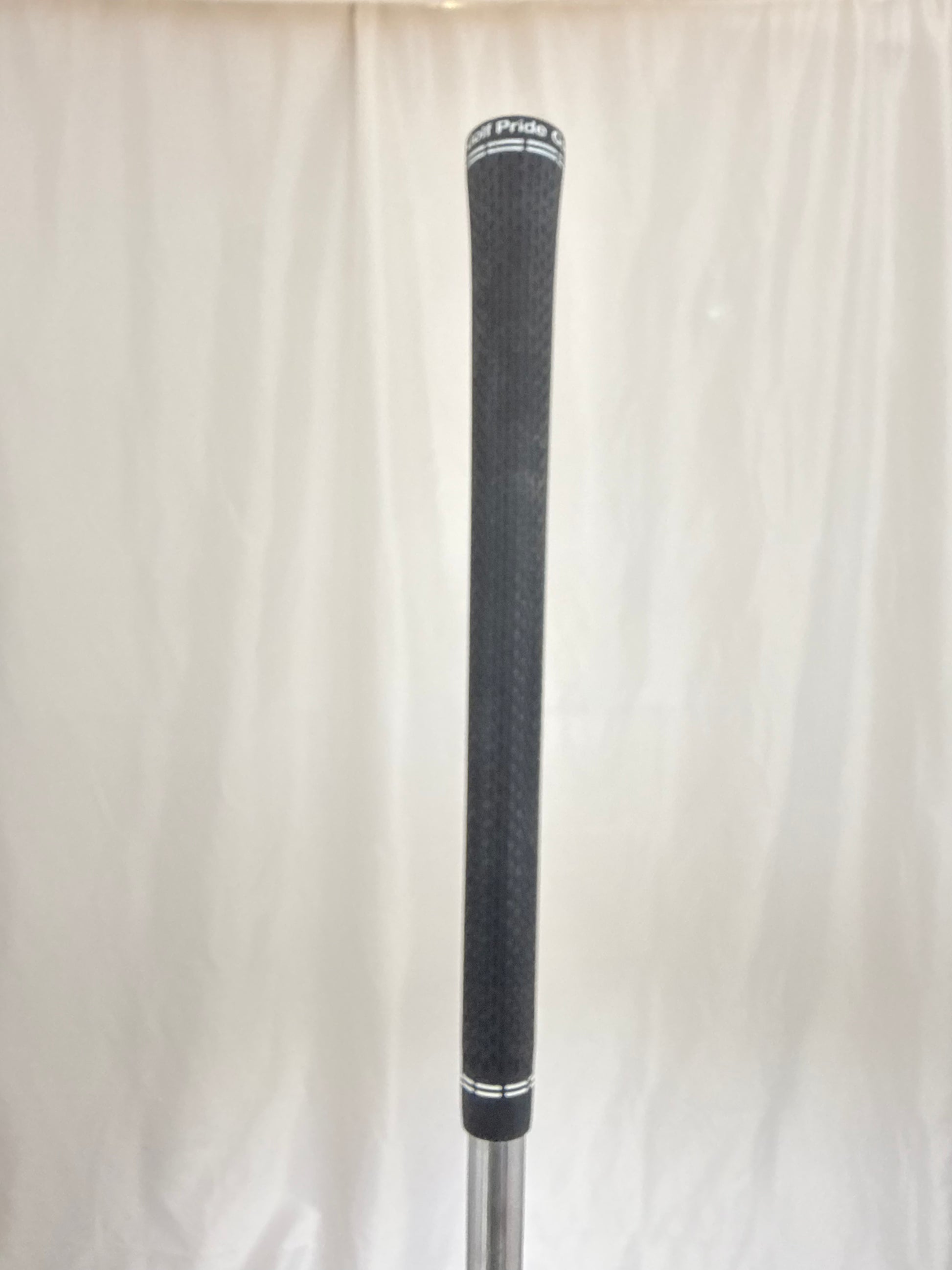 Photo of Honma IS-06 4 Star Gap Wedge Extra Stiff Flex Project X