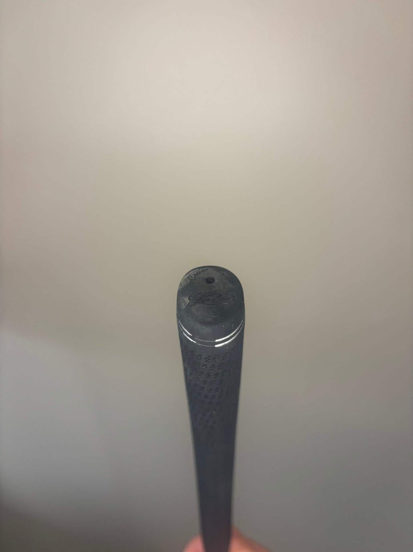 Photo of Acushnet El Rio Combo Putter Steel Shaft