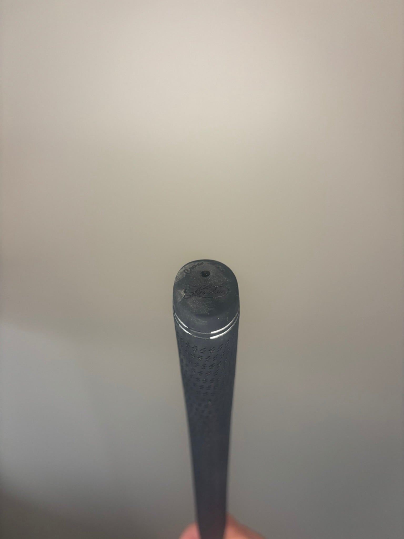 Photo of Acushnet El Rio Combo Putter Steel Shaft