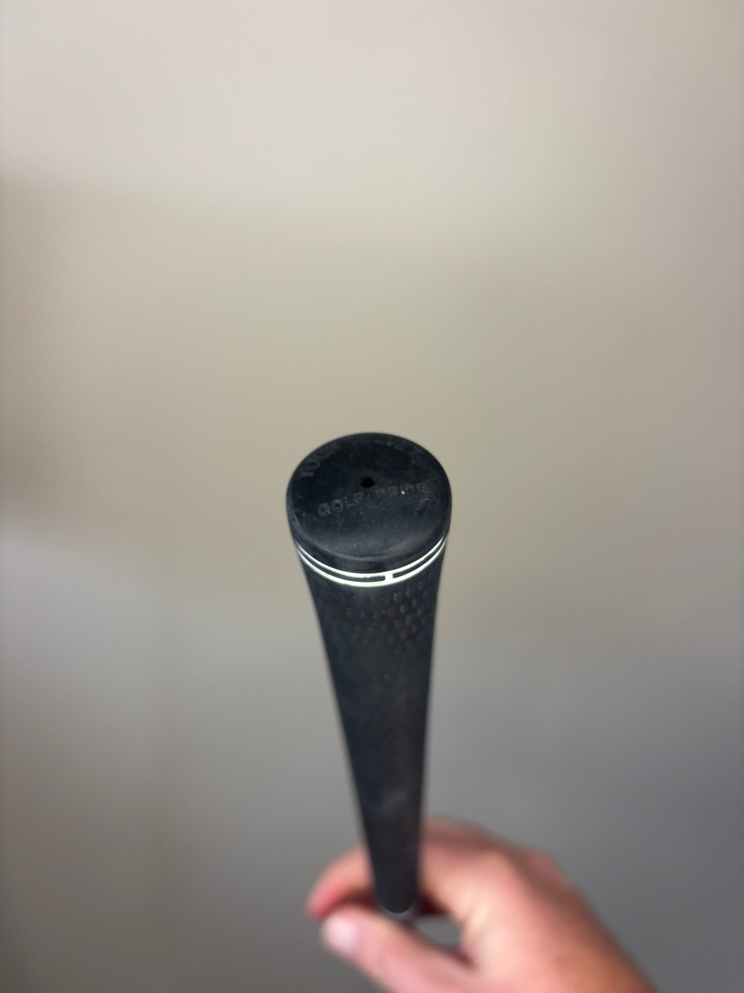 Photo of Accra TZ6 Proto 55 M3 Regular 55 Grams Driver Shaft