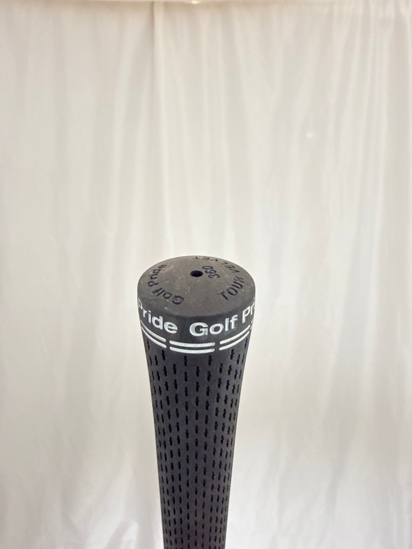 Photo of Honma IS-06 4 Star Gap Wedge Extra Stiff Flex Project X