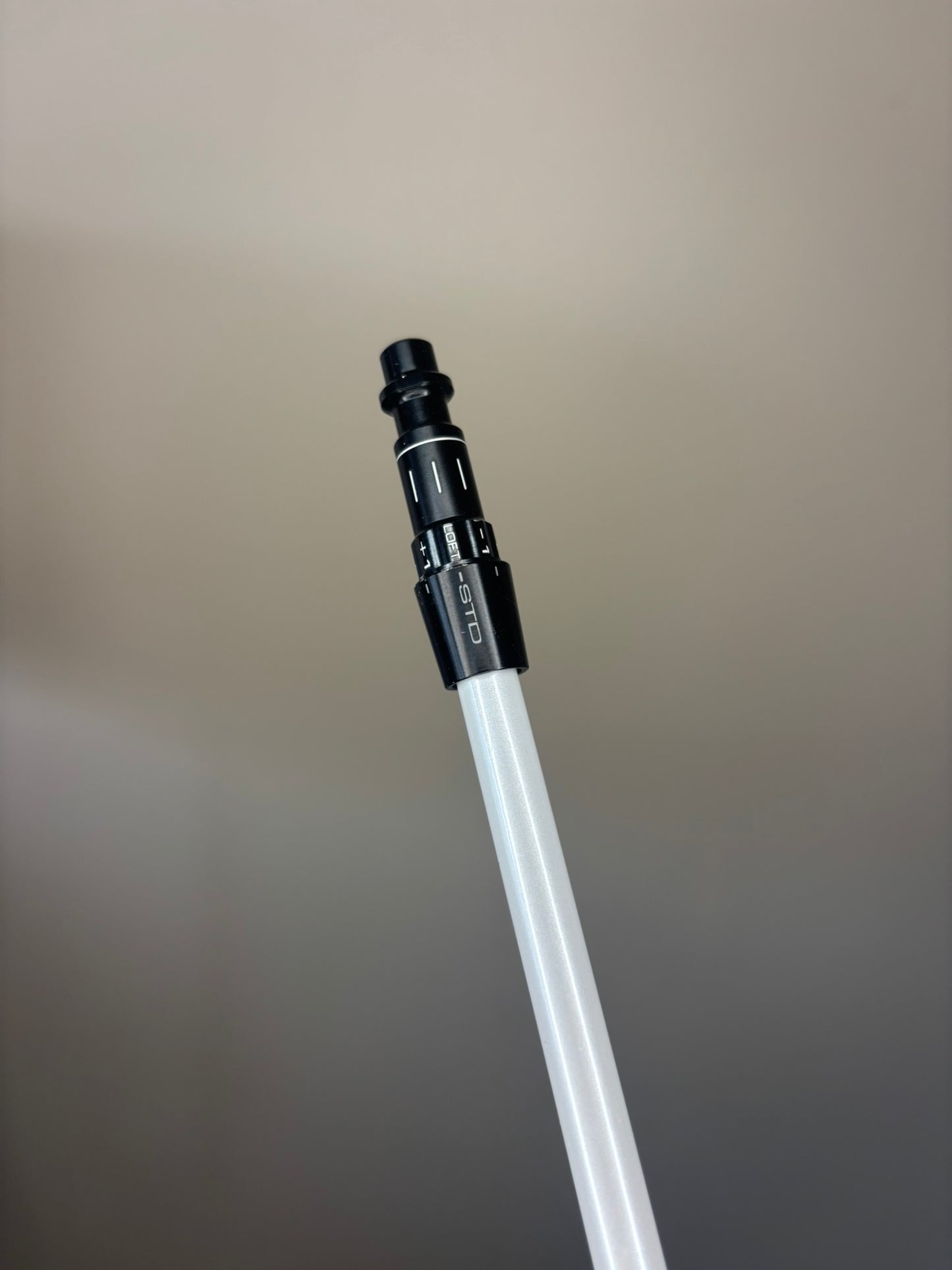 Photo of Aldila Ascent Ultralight 40g R2 Senior 40 Grams Driver Shaft