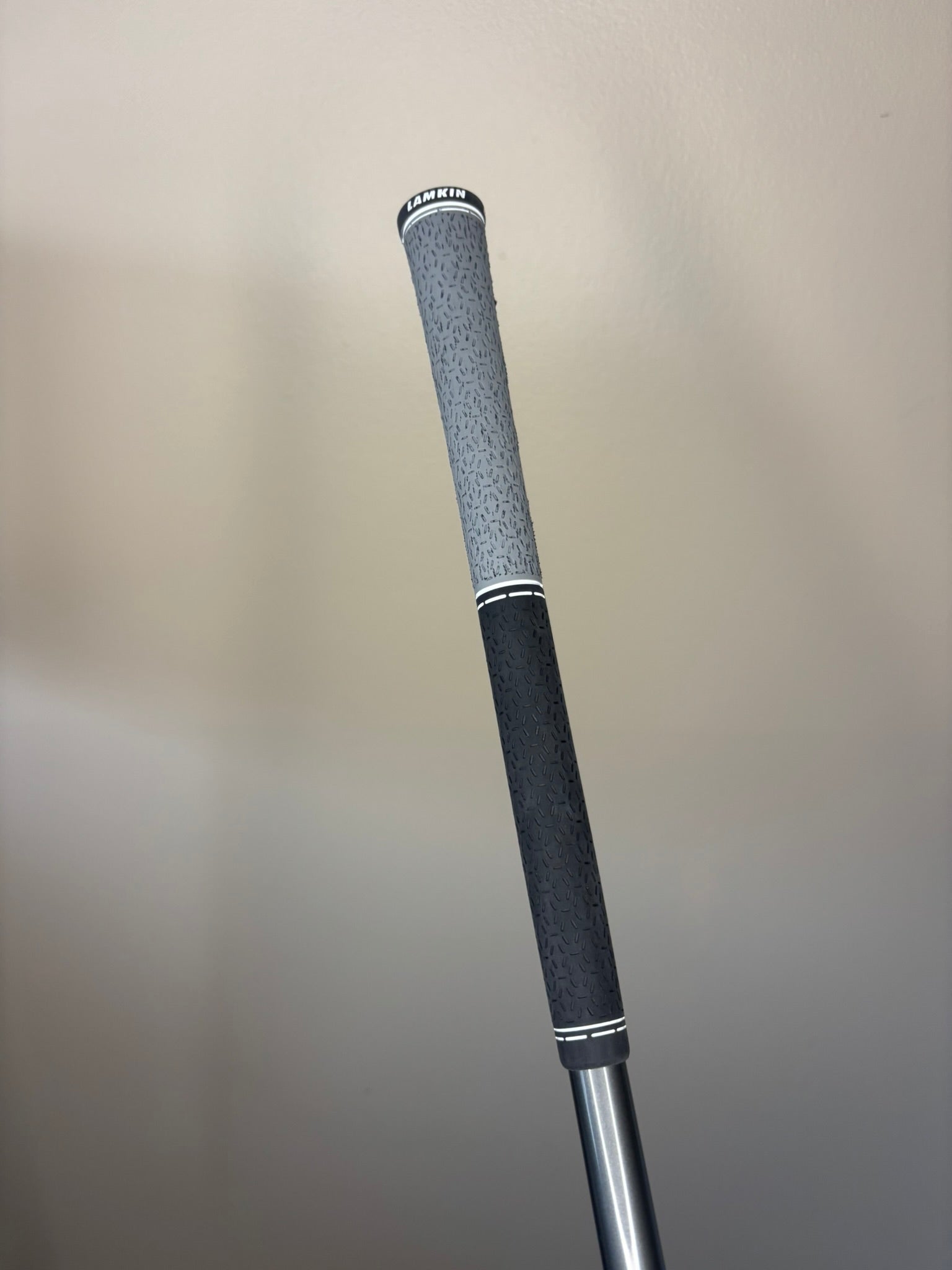 Photo of Aldila Ascent Ultralight 40g R2 Senior 40 Grams Driver Shaft