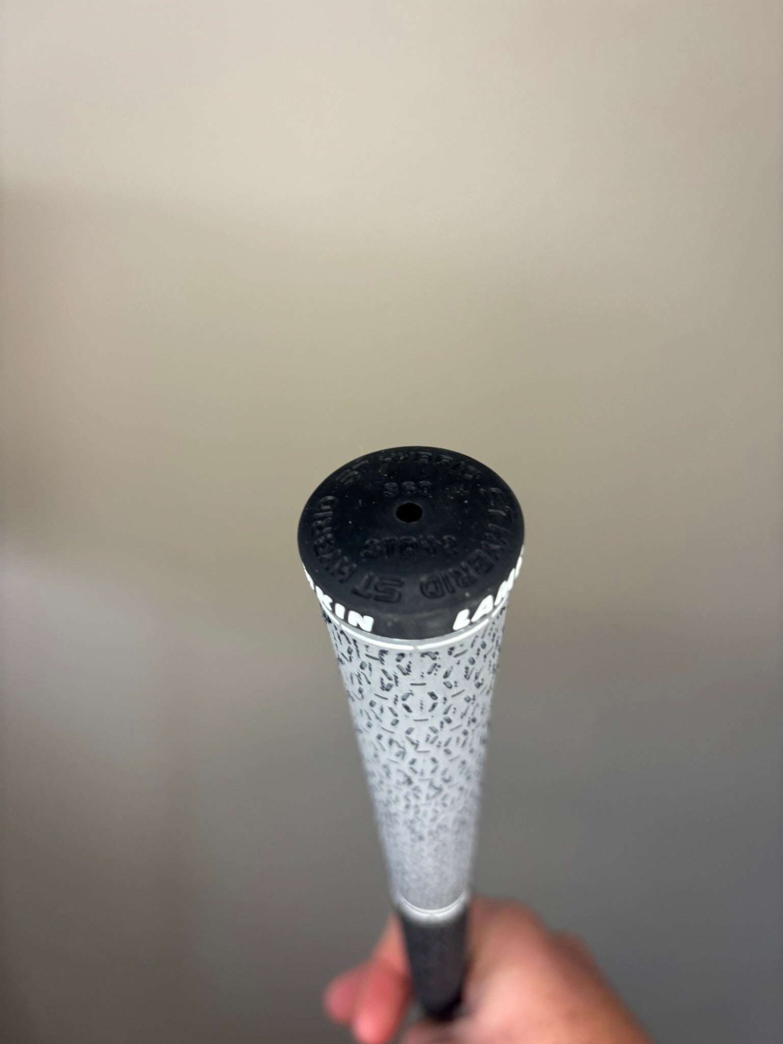 Photo of Aldila Ascent Ultralight 40g R2 Senior 40 Grams Driver Shaft