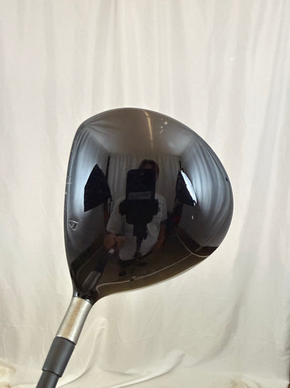Photo of Taylormade R510 Driver 9.5° Stiff Flex M.A.S. 2