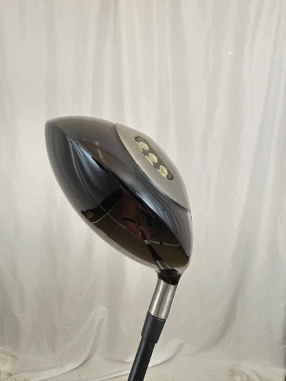 Photo of Taylormade R510 Driver 9.5° Stiff Flex M.A.S. 2