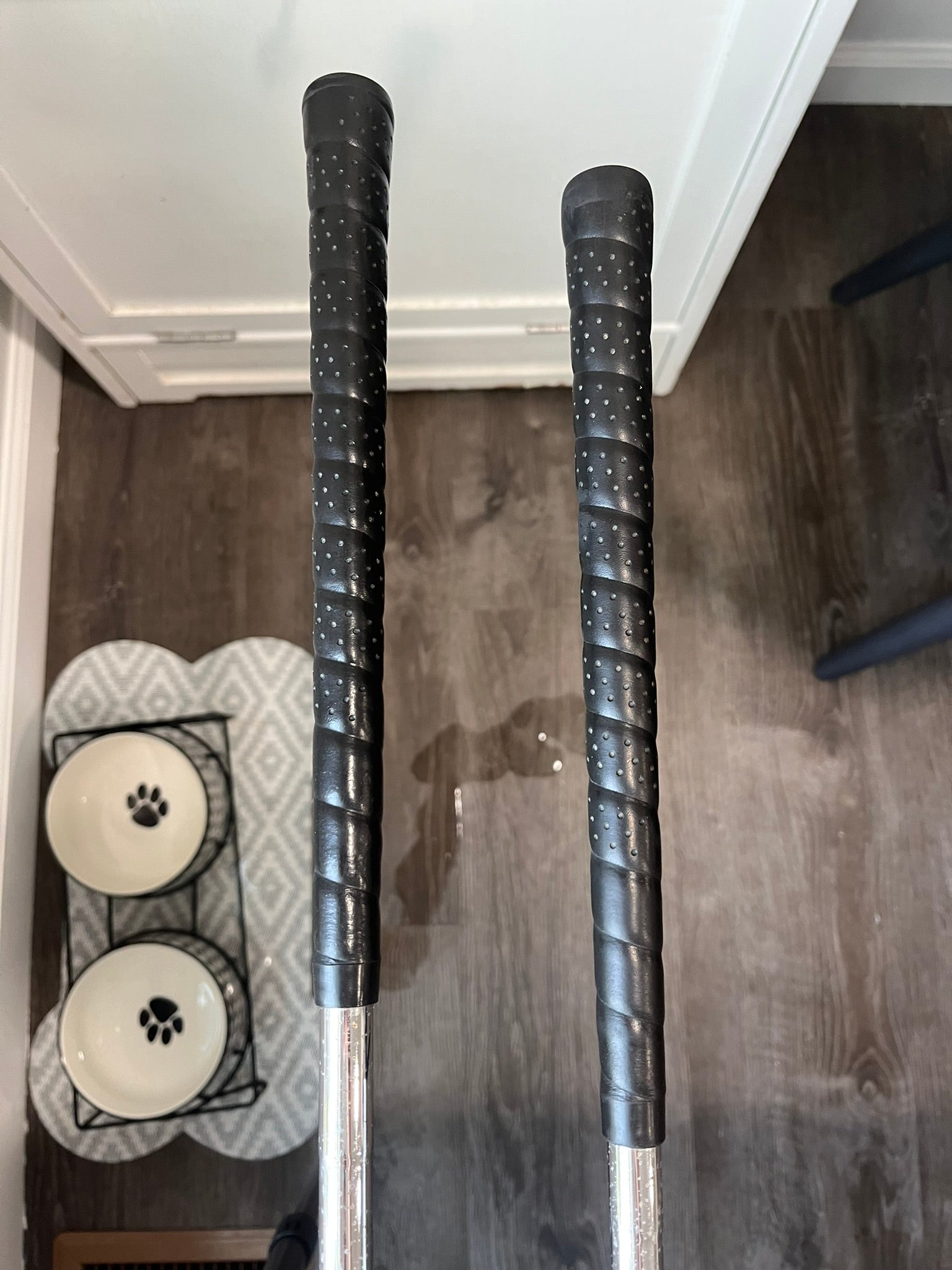 Photo of Taylormade System 2 Raylor Wood Set Stiff Flex
