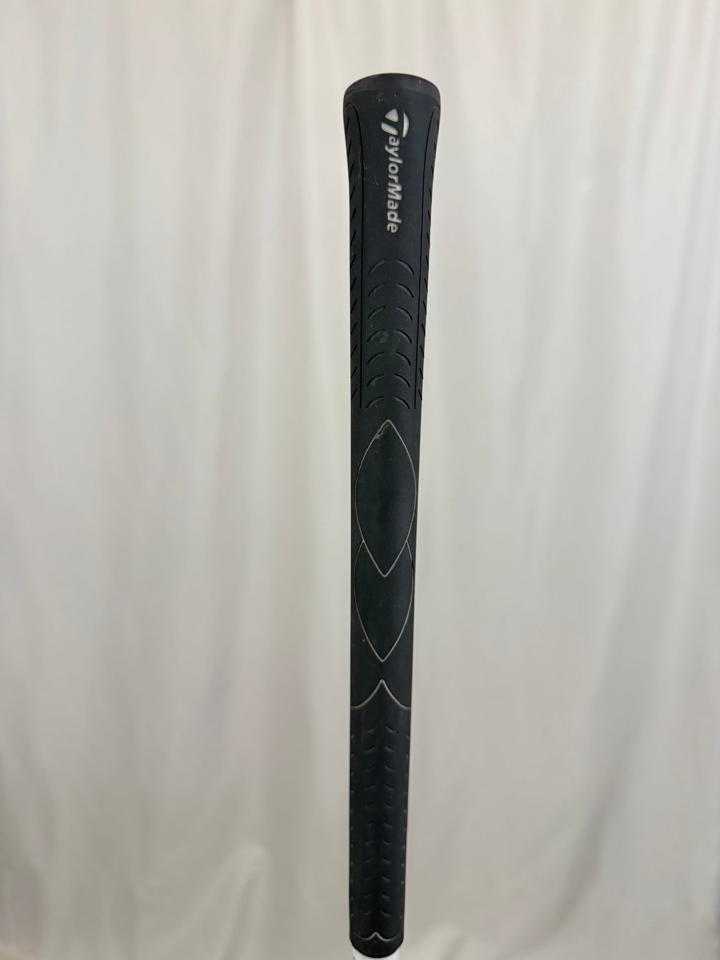 Photo of Taylormade R510 Driver 9.5° Stiff Flex M.A.S. 2