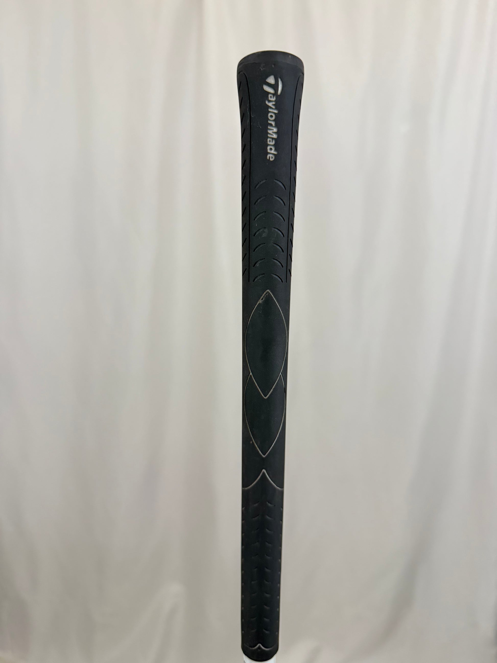 Photo of Taylormade R510 Driver 9.5° Stiff Flex M.A.S. 2