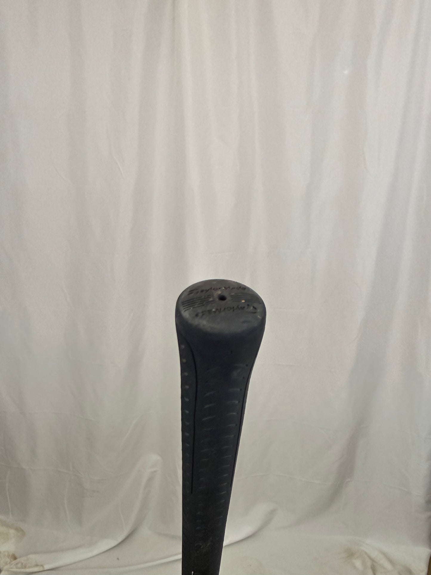 Photo of Taylormade R510 Driver 9.5° Stiff Flex M.A.S. 2