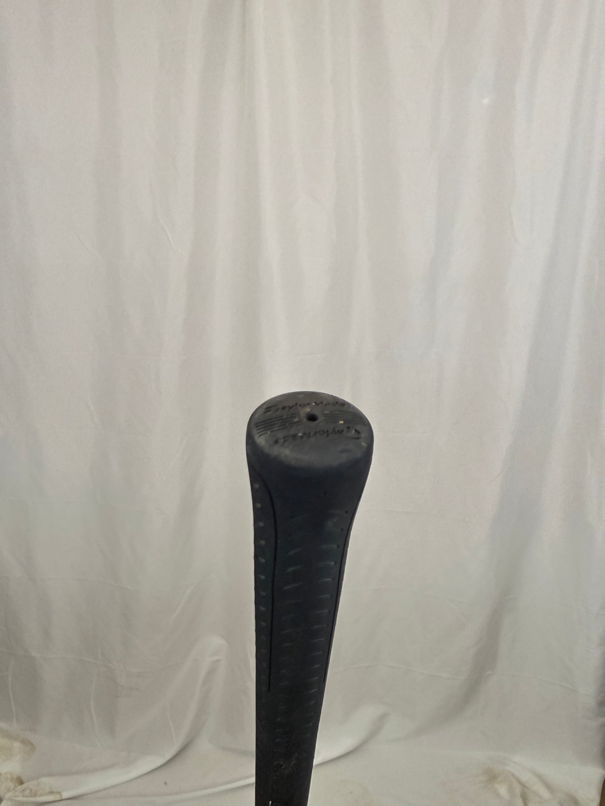 Photo of Taylormade R510 Driver 9.5° Stiff Flex M.A.S. 2