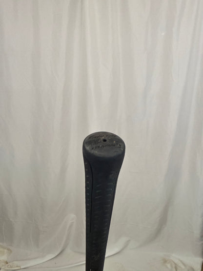Photo of Taylormade R510 Driver 9.5° Stiff Flex M.A.S. 2