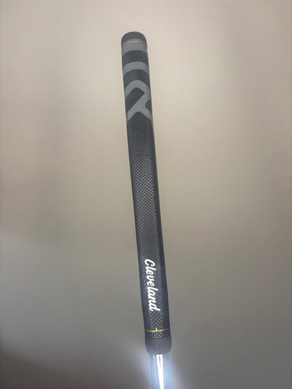 Photo of Spalding T.P.M. 6 Blade Putter Steel Shaft