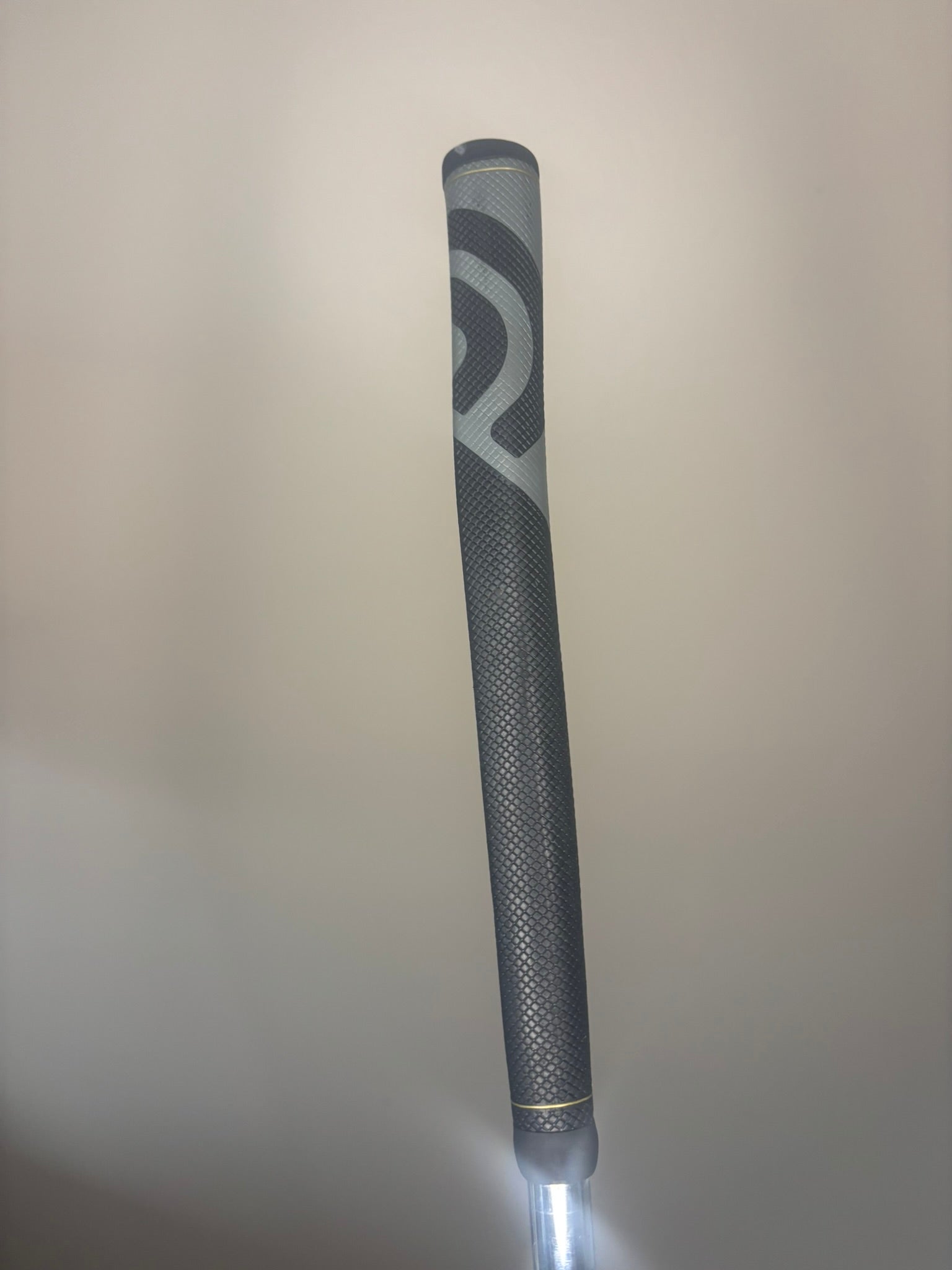 Photo of Spalding T.P.M. 6 Blade Putter Steel Shaft