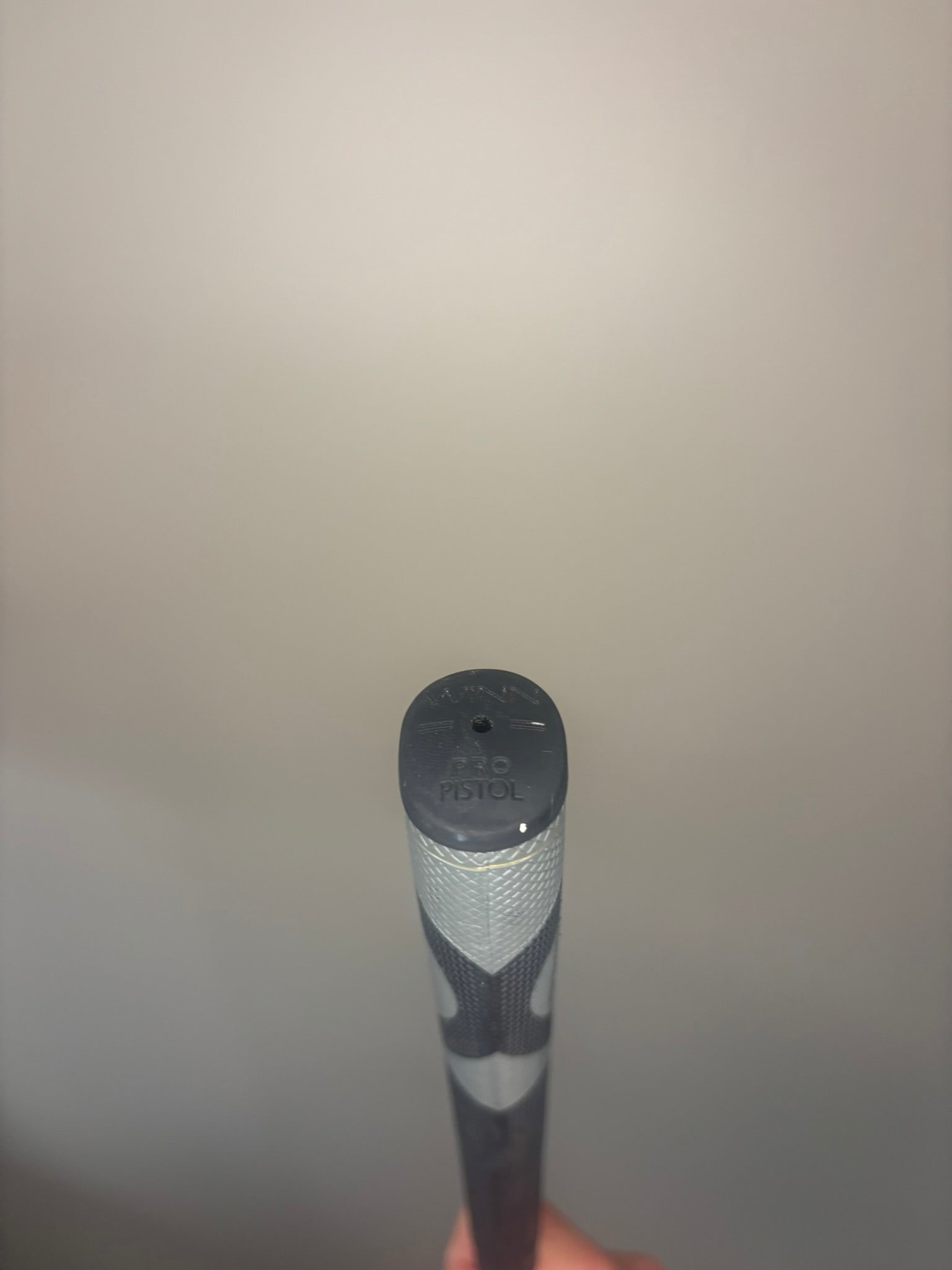 Photo of Spalding T.P.M. 6 Blade Putter Steel Shaft