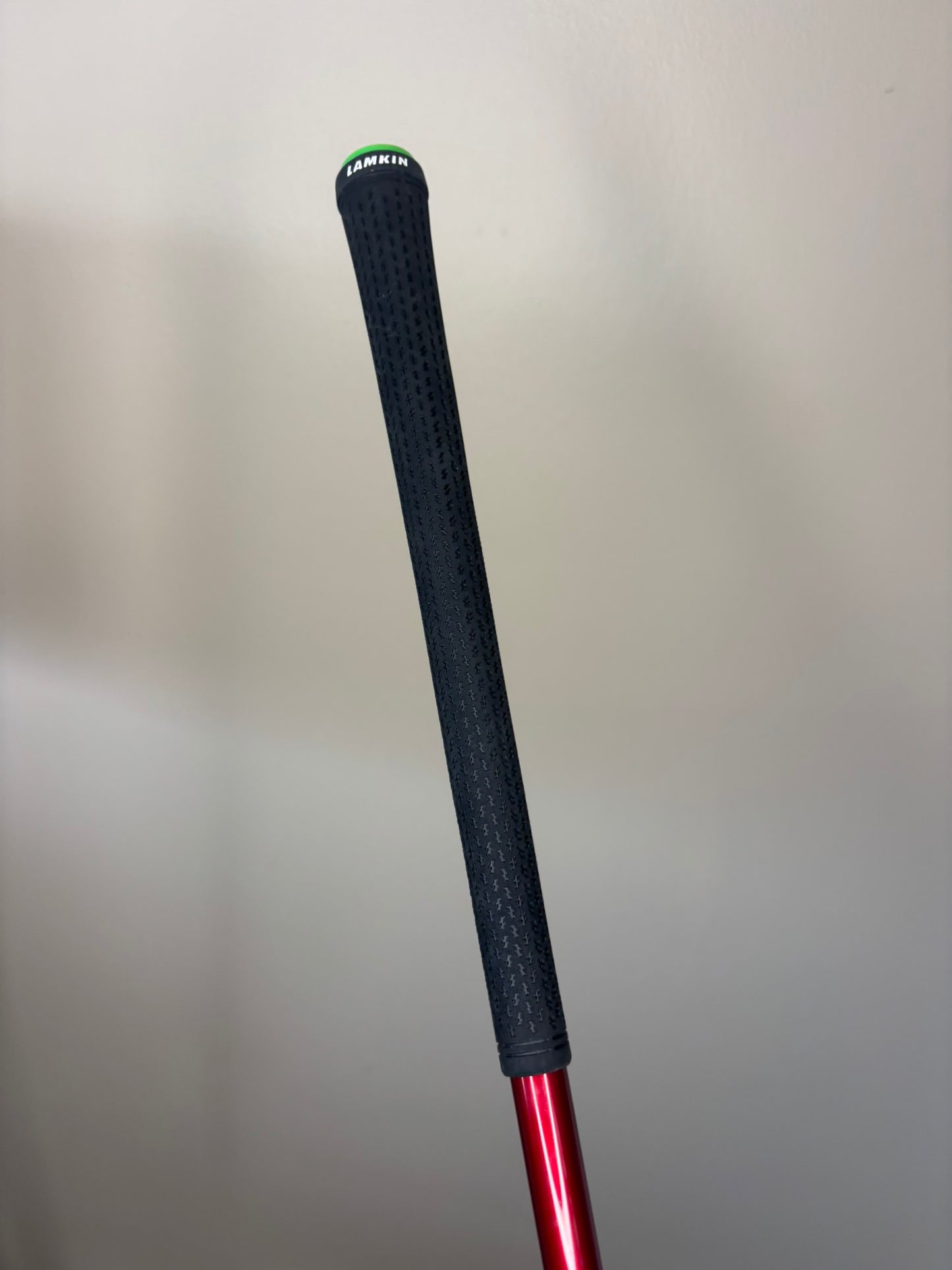 Photo of Fujikura Ventus TR Red 5R Regular 50 Grams Driver Shaft