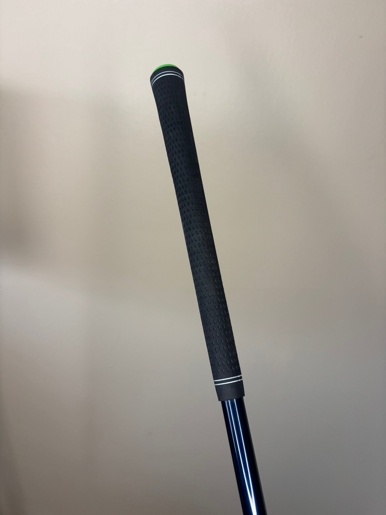 Photo of Fujikura Ventus Blue 5R Regular 50 Grams Driver Shaft
