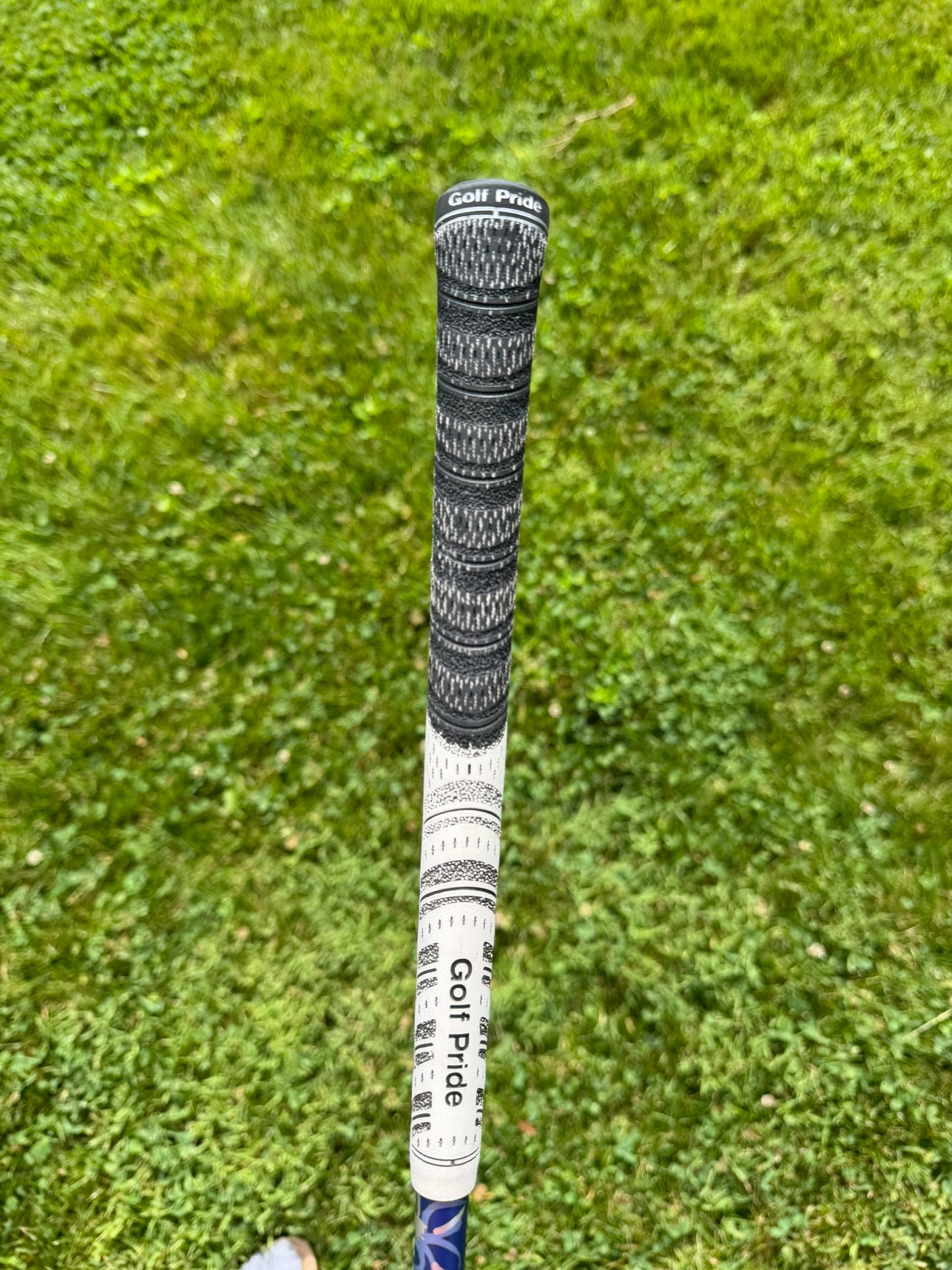 Mitsubishi Diamana S+ 62 Extra Stiff Flex Driver Shaft Taylormade Tip 44.5″